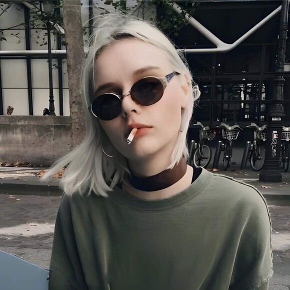 rtkqd7txu9qb